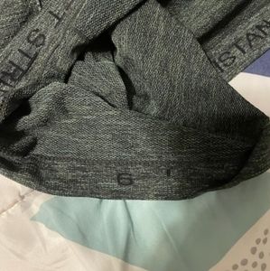 Lululemon swiftly tech